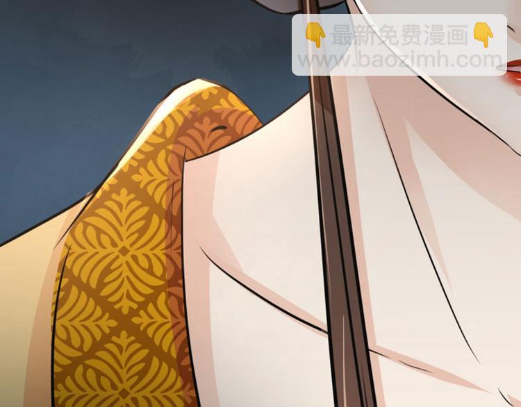 第14话 佛堂48