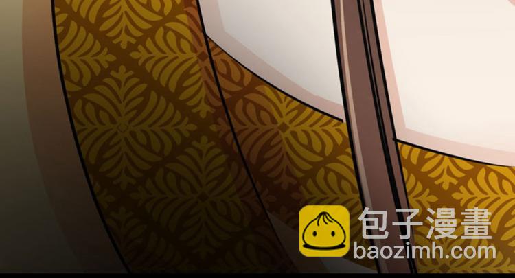 第14话 佛堂53
