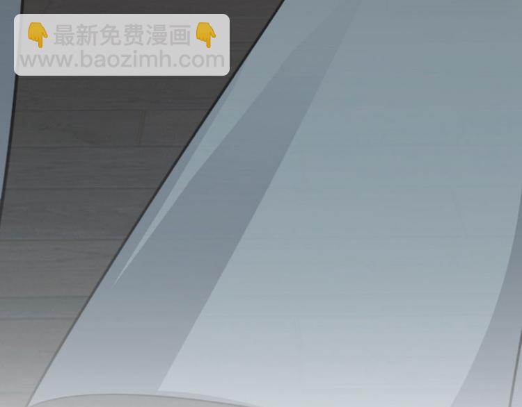 第14话 佛堂56