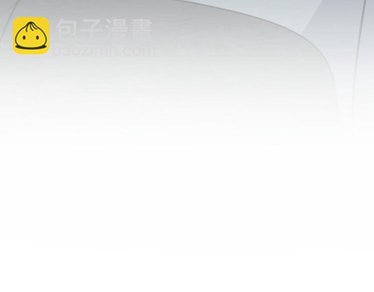第14话 佛堂57