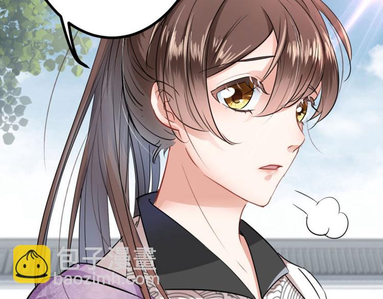 第14话 佛堂69