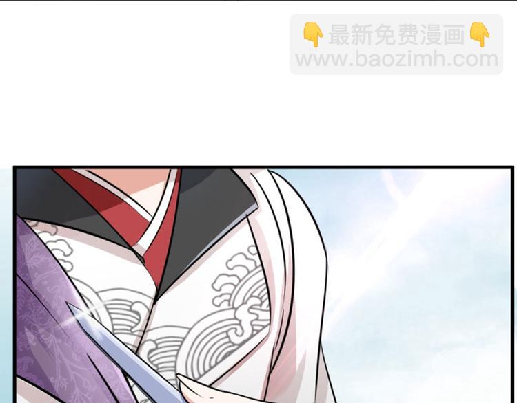 第14话 佛堂71