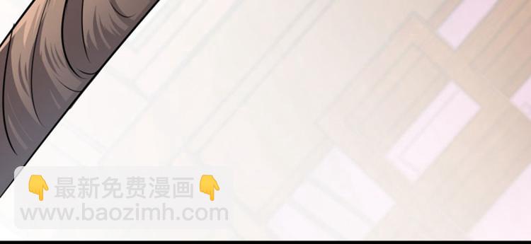 第14话 佛堂78
