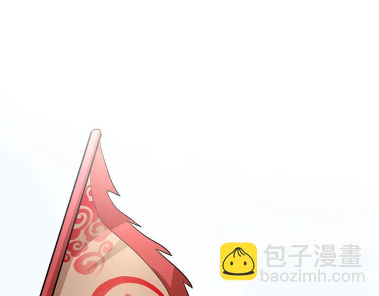 第14话 佛堂85