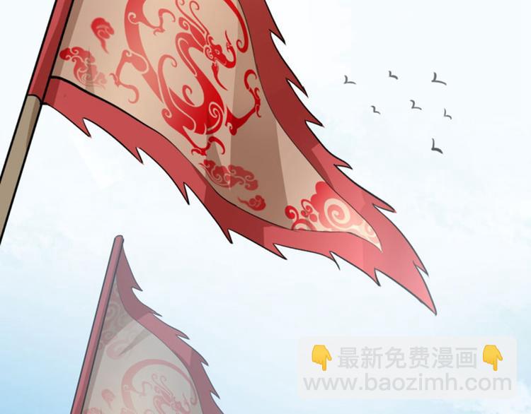 第14话 佛堂86