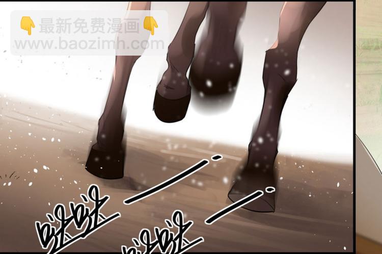 第14话 佛堂94