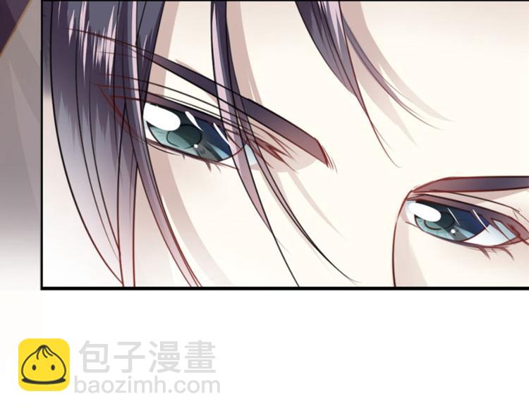 第14话 佛堂98