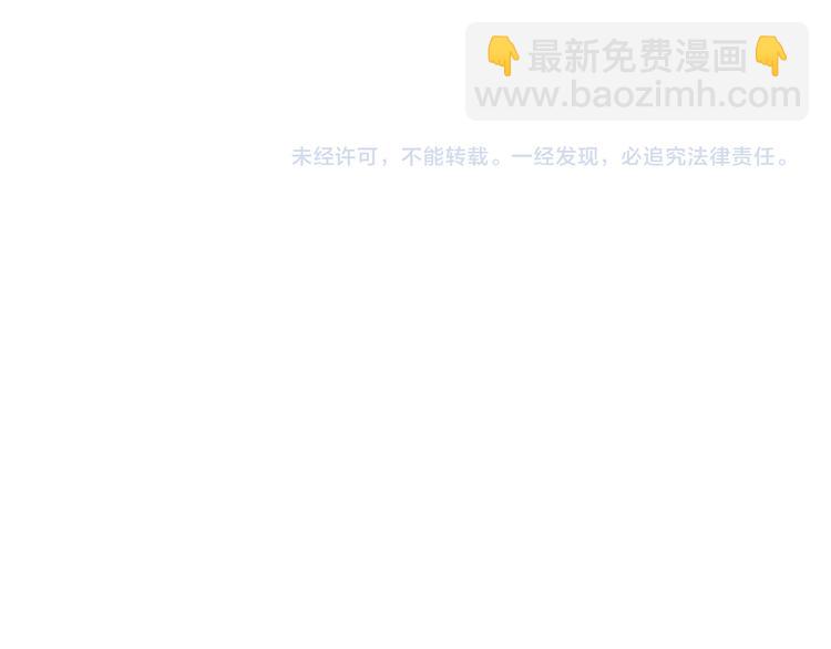 第14话 佛堂99