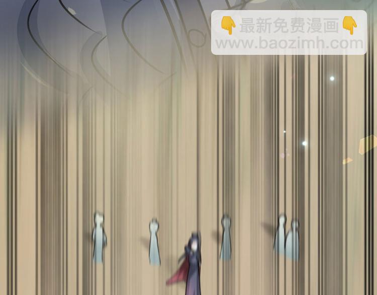 第16话 真本事33
