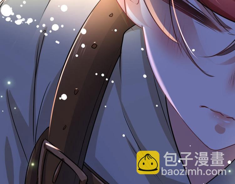 第16话 真本事45