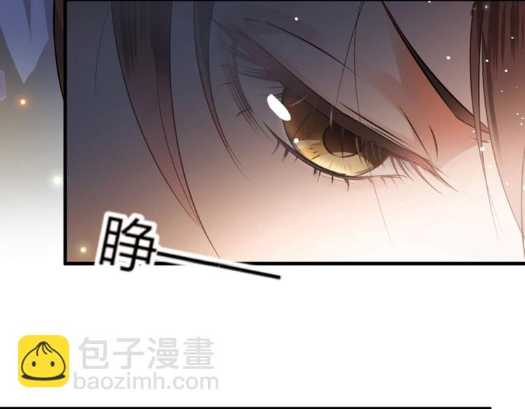 第16话 真本事51
