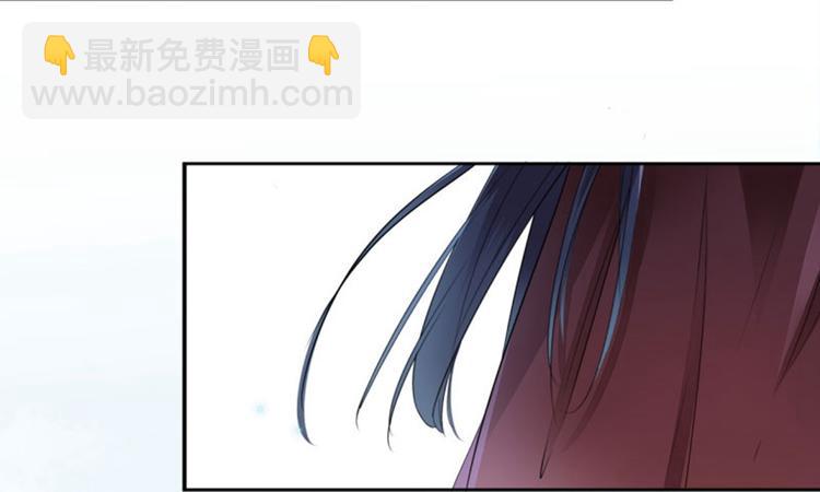 第16话 真本事72
