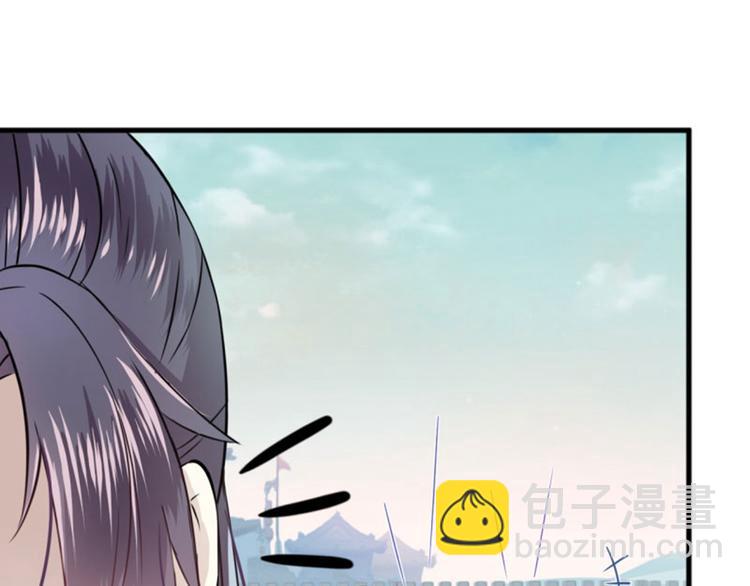 第18话 青楼49