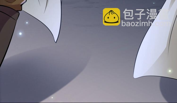 第18话 青楼82
