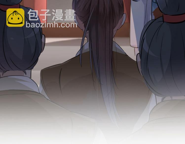 第18话 青楼84