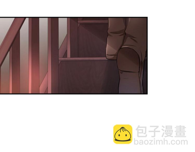第19话 香香4
