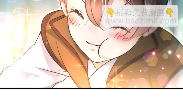 第21话 湖底的秘密35