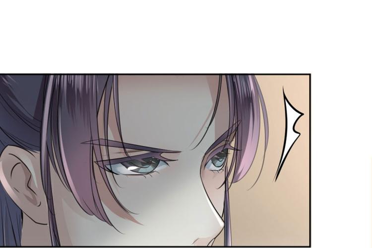 第22话 男女通吃？42