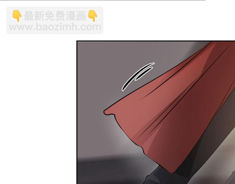 第22话 男女通吃？61
