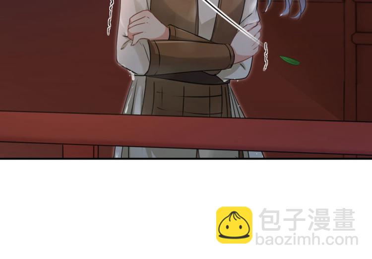 第22话 男女通吃？7