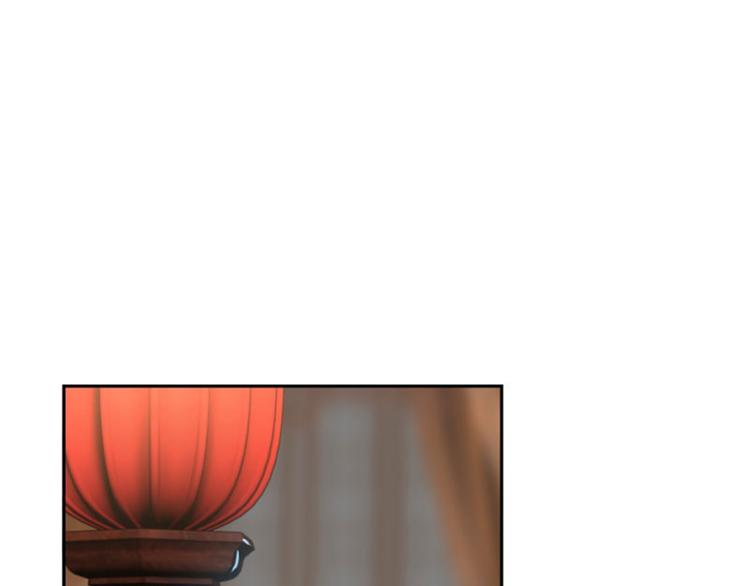第23话 刺杀4