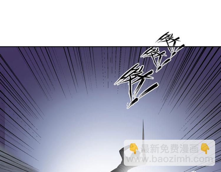 第24话 调皮的金元宝6