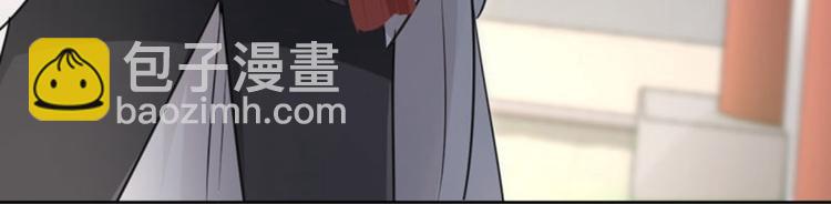 第25话 立功63
