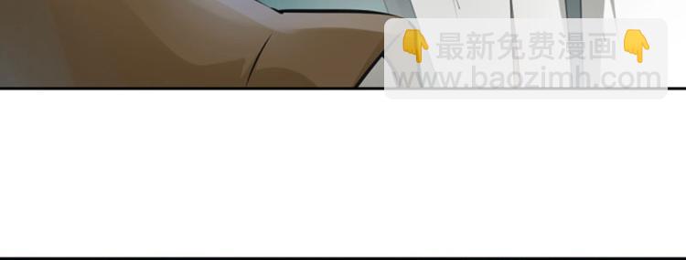第25话 立功8