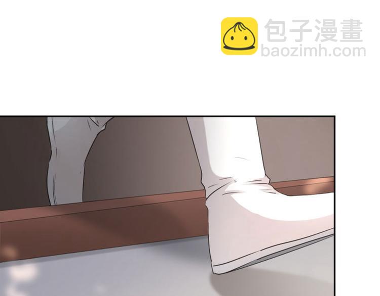 第27话 得到他的心12