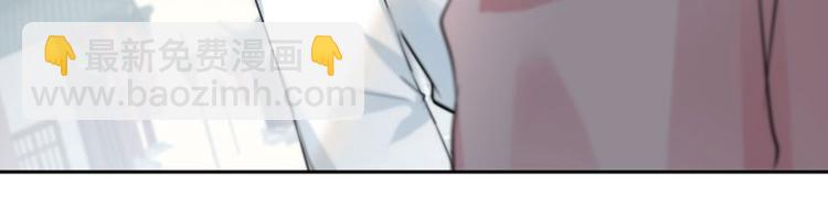 第34话 上流社会的爱恨情仇30
