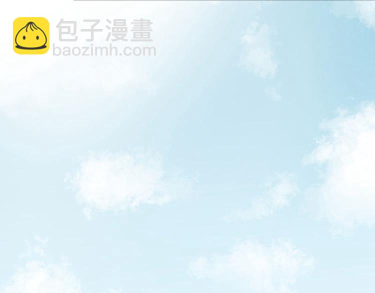 第35话 女装大佬31