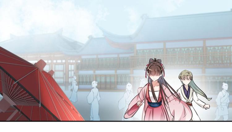 第35话 女装大佬32
