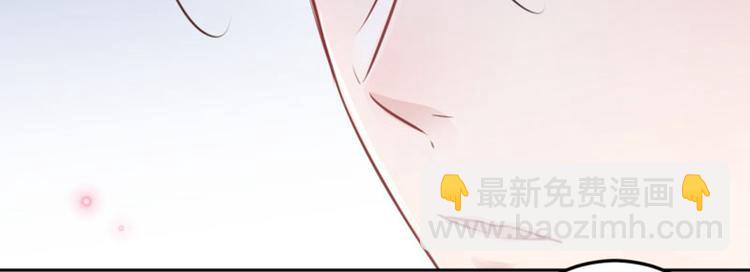 第35话 女装大佬74