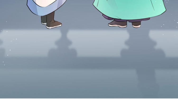 第35话 女装大佬81