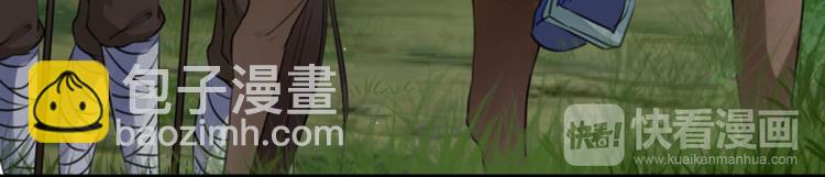 第37话 一只蝉都不放过38