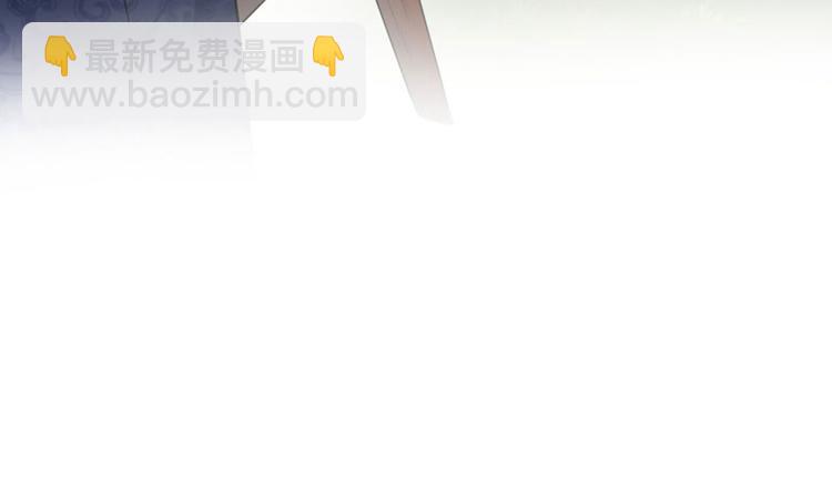第37话 一只蝉都不放过64