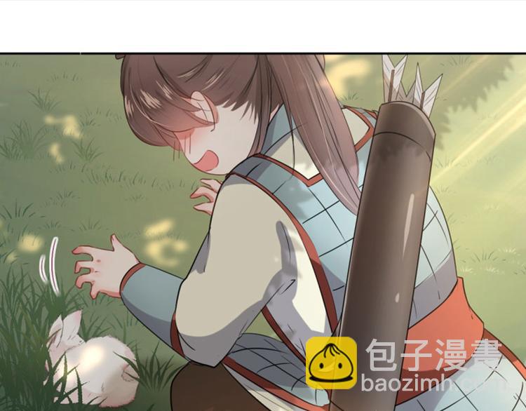 第37话 一只蝉都不放过76