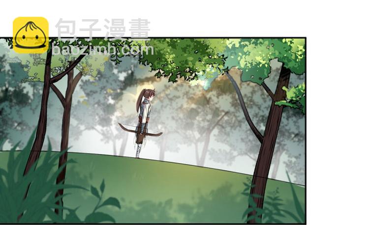 第38话 撸兔子33