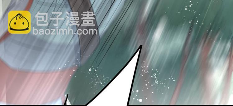 第40话 坠落10