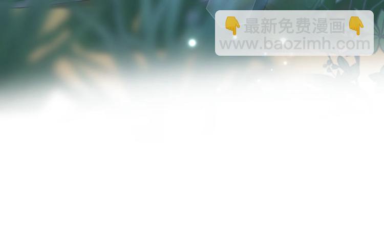 第40话 坠落90