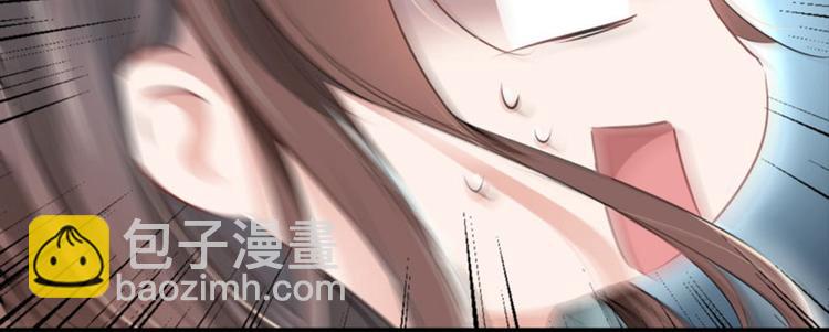 第41话 叫爸爸22
