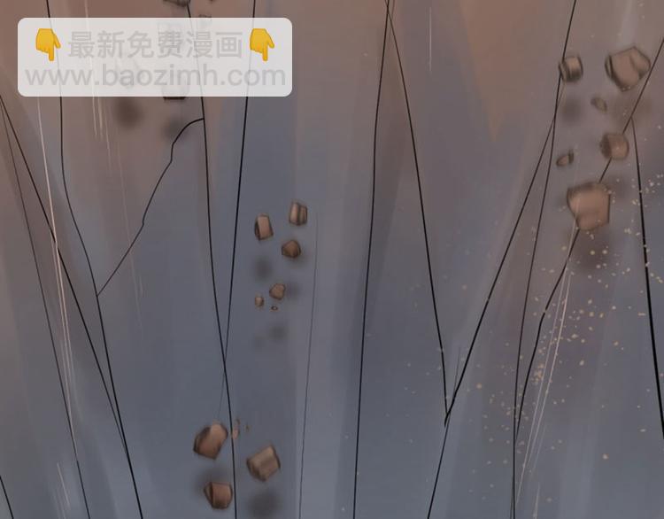 第41话 叫爸爸81