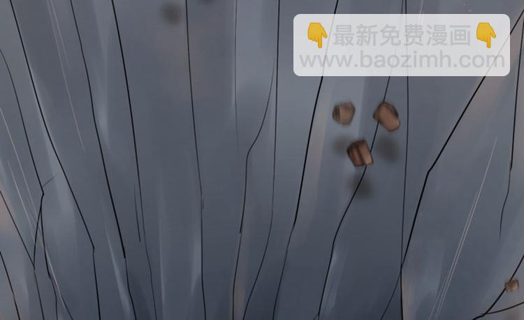 第41话 叫爸爸82