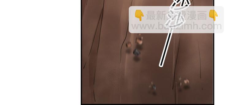 第42话 我来保护你！22