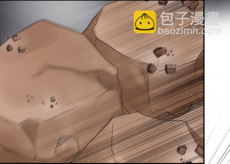第42话 我来保护你！28