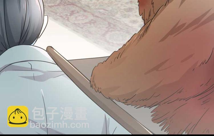 第44话 你在逗我？16