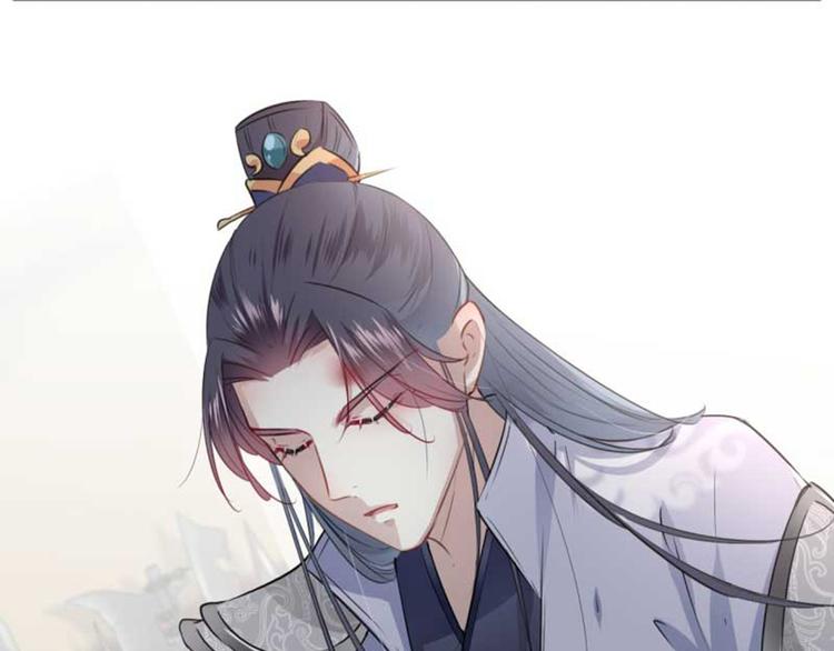 第44话 你在逗我？61