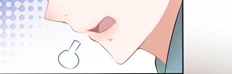 第44话 你在逗我？69