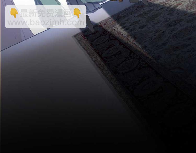 第45话 打入天牢34