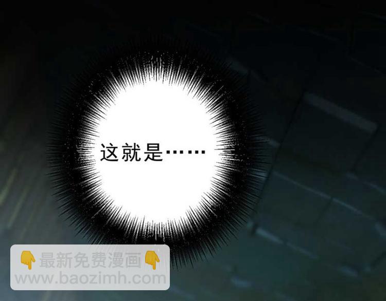 第45话 打入天牢39